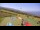 Webcam in Saint-Leu, 8.2 km