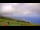 Webcam in Saint-Leu, 86.2 mi away