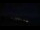 Webcam in Saint-Leu, 223.9 km