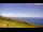 Webcam in Saint-Leu, 9.7 km
