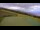 Webcam in Saint-Leu, 8.2 km