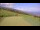 Webcam in Saint-Leu, 223.9 km