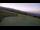 Webcam in Saint-Leu, 90.2 mi away