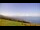 Webcam in Saint-Leu, 31.7 km entfernt