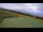 Webcam in Saint-Leu, 8.2 km