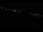 Webcam in Saint-Leu, 86.2 mi away