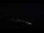 Webcam in Saint-Leu, 104.5 mi away