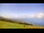 Webcam in Saint-Leu, 31.7 km