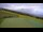 Webcam in Saint-Leu, 8.2 km