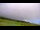 Webcam in Saint-Leu, 231 km
