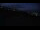 Webcam in Saint-Leu, 223.9 km entfernt