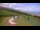 Webcam in Saint-Leu, 11 km