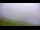 Webcam in Saint-Leu, 231 km