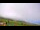 Webcam in Saint-Leu, 88.9 mi away