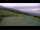 Webcam in Saint-Leu, 8.2 km entfernt