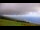 Webcam in Saint-Leu, 9.7 km