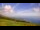 Webcam in Saint-Leu, 223.9 km