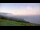 Webcam in Saint-Leu, 446.2 mi away