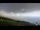 Webcam in Saint-Leu, 9.7 km