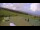 Webcam in Saint-Leu, 223.9 km