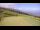 Webcam in Saint-Leu, 278 km