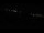Webcam in Saint-Leu, 261.2 km