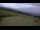 Webcam in Saint-Leu, 231 km