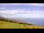 Webcam in Saint-Leu, 4.2 mi away