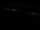 Webcam in Saint-Leu, 3.7 mi away