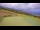 Webcam in Saint-Leu, 11 km