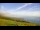 Webcam in Saint-Leu, 7.1 km