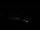 Webcam in Saint-Leu, 8.2 km