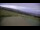 Webcam in Saint-Leu, 223.4 km