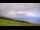 Webcam in Saint-Leu, 14 km entfernt