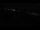 Webcam in Saint-Leu, 100.8 mi away