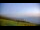 Webcam in Saint-Leu, 8.2 km