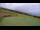 Webcam in Saint-Leu, 4.6 mi away