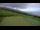 Webcam in Saint-Leu, 4.2 mi away