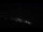 Webcam in Saint-Leu, 86.2 mi away