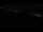 Webcam in Saint-Leu, 231 km