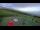 Webcam in Saint-Leu, 2.7 mi away
