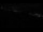 Webcam in Saint-Leu, 223.9 km