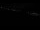 Webcam in Saint-Leu, 7.1 km
