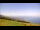 Webcam in Saint-Leu, 8.2 km