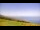 Webcam in Saint-Leu, 8.2 km entfernt