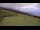 Webcam in Saint-Leu, 9.7 km