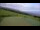 Webcam in Saint-Leu, 86.2 mi away