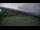 Webcam in Saint-Leu, 0 mi away
