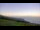 Webcam in Saint-Leu, 101.7 mi away