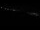 Webcam in Saint-Leu, 9.7 km